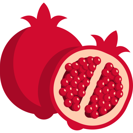 ikona