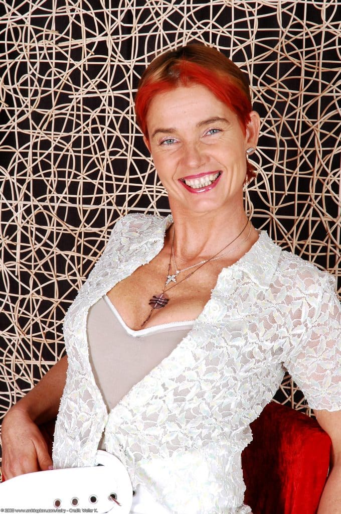 Markéta