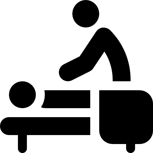 ikona